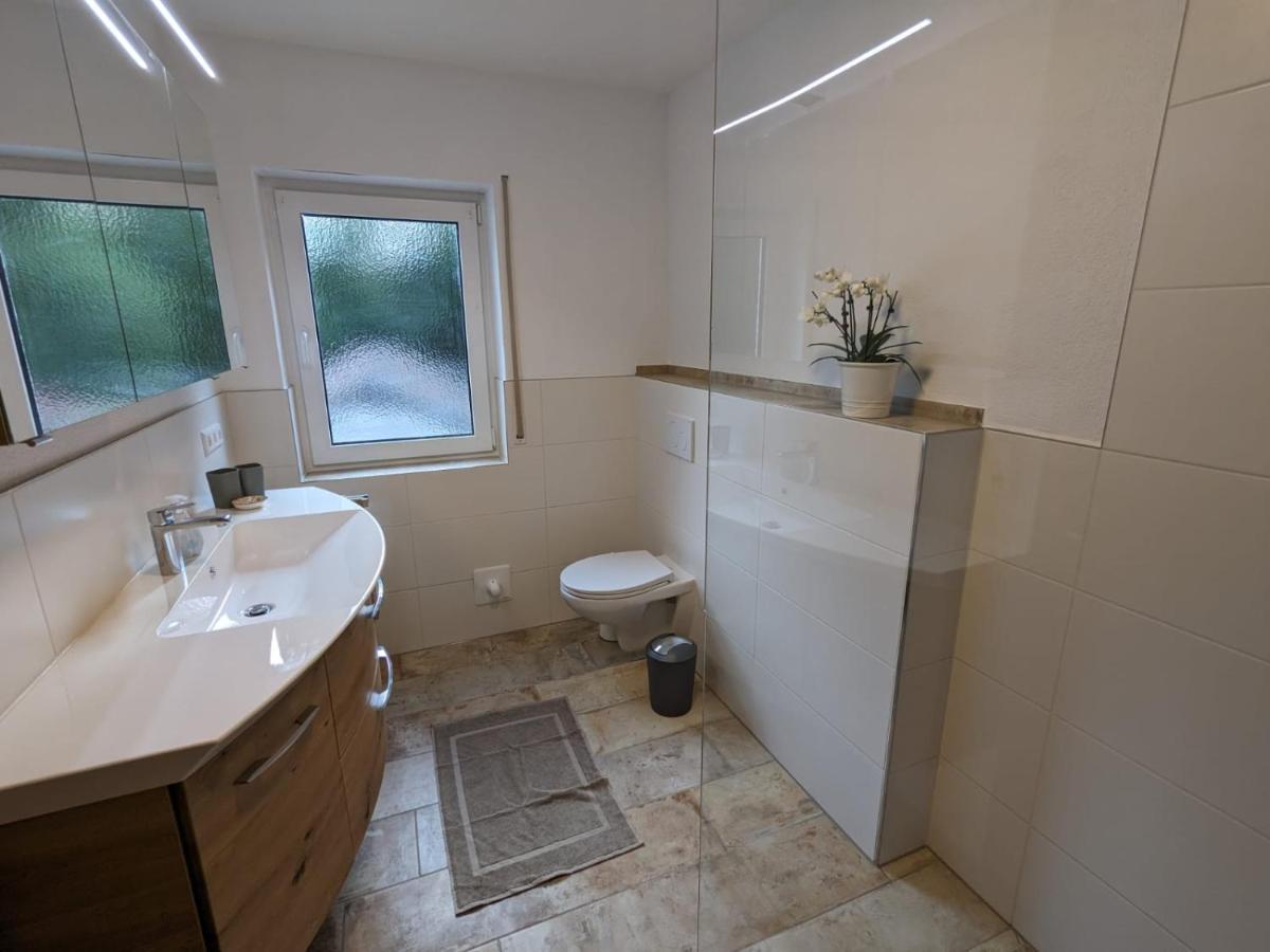Ferienwohnung Lindau Am Bodensee 외부 사진