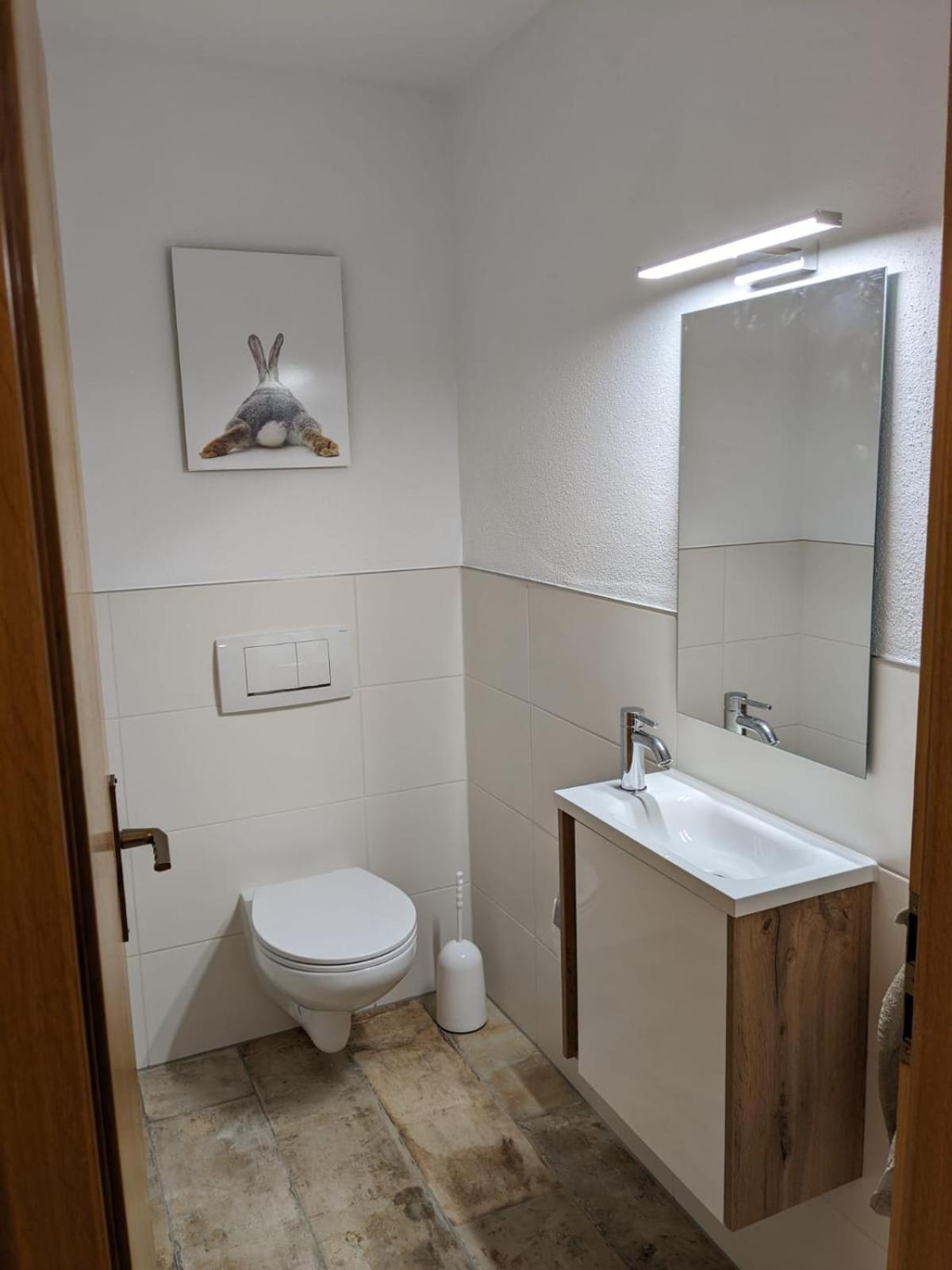 Ferienwohnung Lindau Am Bodensee 외부 사진